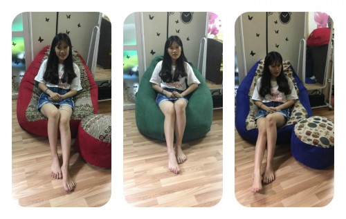 ghe-luoi-hat-xop-tho-cam-3