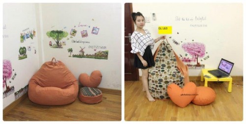 ghe-hat-xop-dang-le-tho-cam