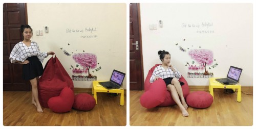 ghe-luoi-dang-le-gam-mau-do