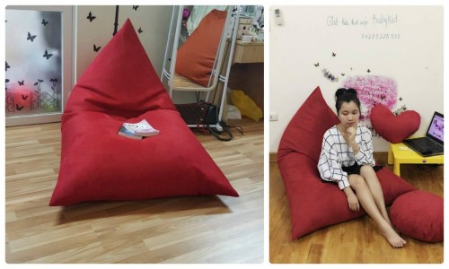 ghe-luoi-dang-thuyen