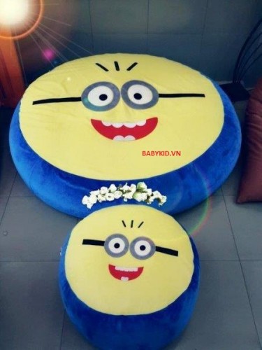 ghe-luoi-hat-xop-dang-tron-hinh-minion