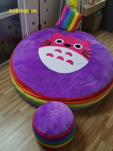 ghe-luoi-hat-xop-dang-tron