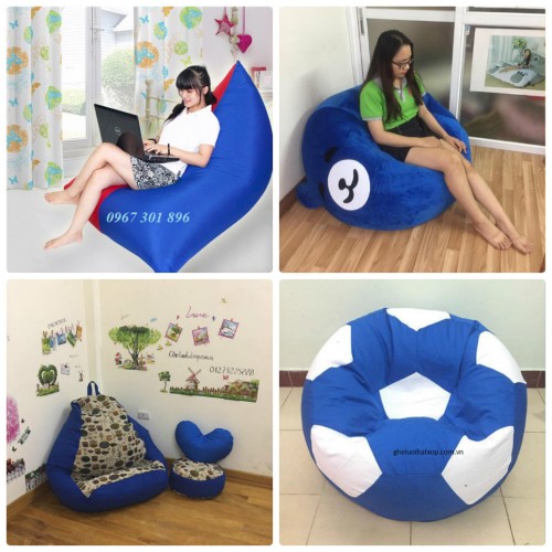 ghe-luoi-hat-xop-hinh-tron