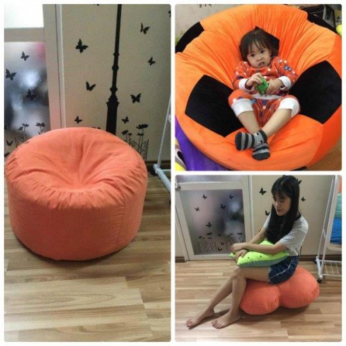 ghe-luoi-hat-xop-size-nho