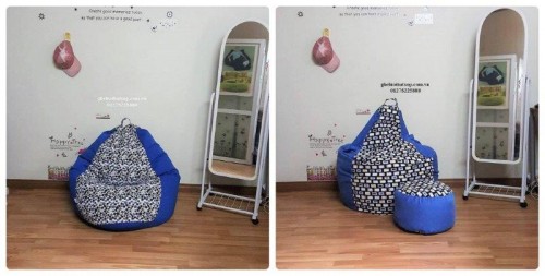 ghe-luoi-hat-xop-tho-cam-2