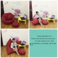 ghe-luoi-hat-xop-mua-valentine