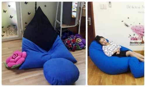 ghe-luoi-hat-xop-tai-van-phong