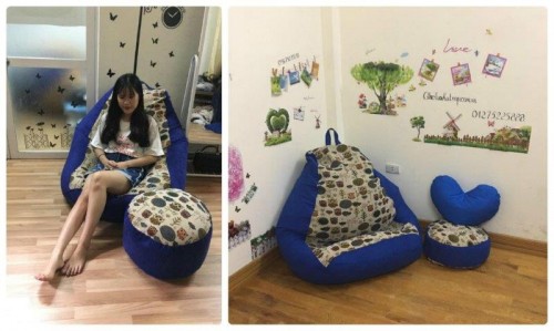 ghe-luoi-hat-xop-tho-cam