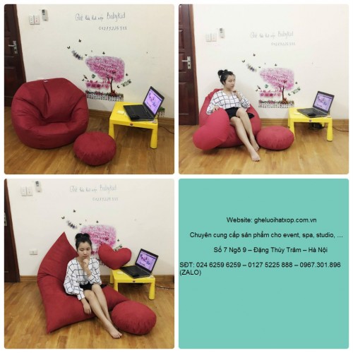 kieu-dang-ghe-luoi-hat-xop