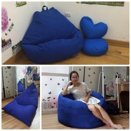 ghe-luoi-xop-xanh-coban