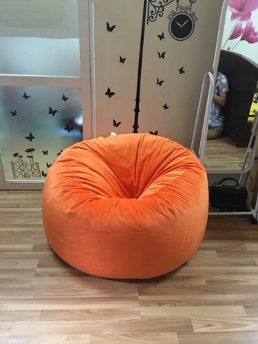 ghe-luoi-hat-xop-dang-tron