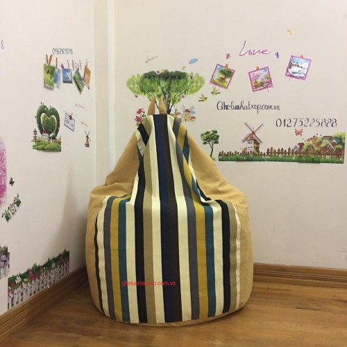 21151647_908807272609330_2350227862444224007_n