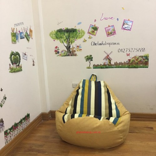 21191945_908806755942715_307986815698829400_n