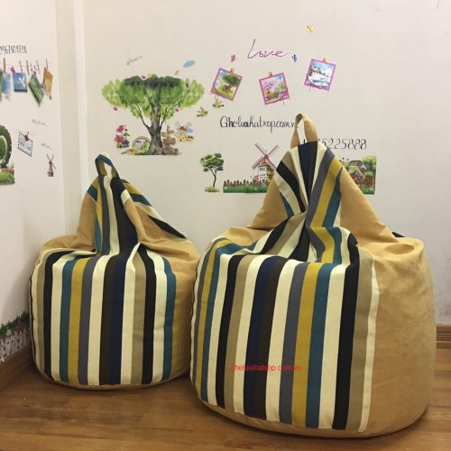 21192102_908807239276000_2790238404552647585_n