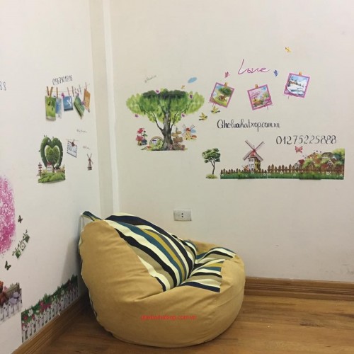 21192751_908807232609334_1019001672199813567_n