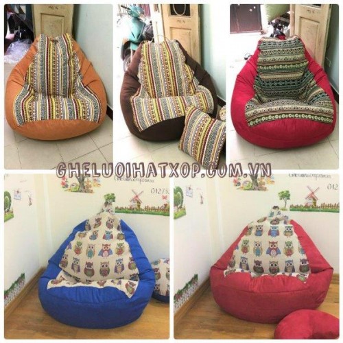 ghe-luoi-hat-xop-dang-le-tho-cam