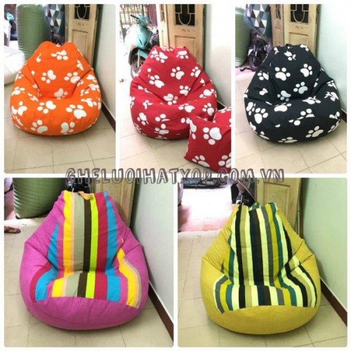 ghe-luoi-hat-xop-soc-ke