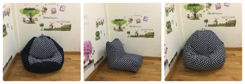 ghe-luoi-hat-xop-dang-le-caro-2