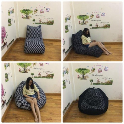 ghe-luoi-hat-xop-dang-le-1