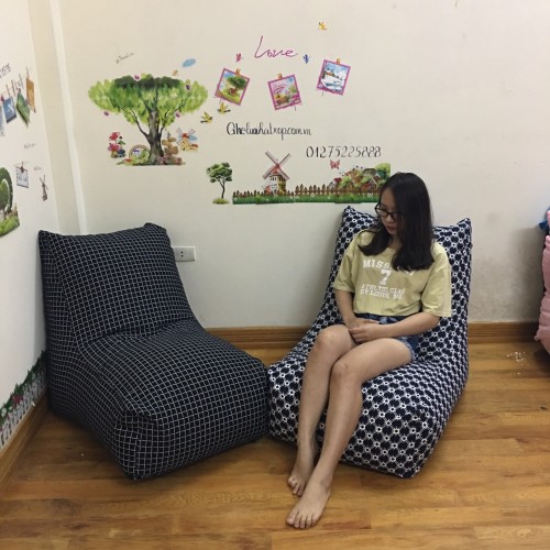 ghe-luoi-dang-le-ke-caro