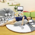 goi-o-hat-xop-hinh-totoro