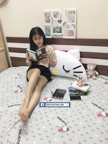 goi tua dau giuong (1)