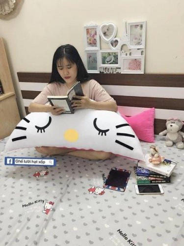 goi tua dau giuong (2)