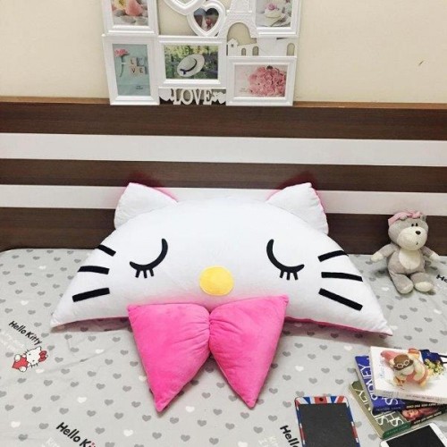 goi tua dau giuong (3)