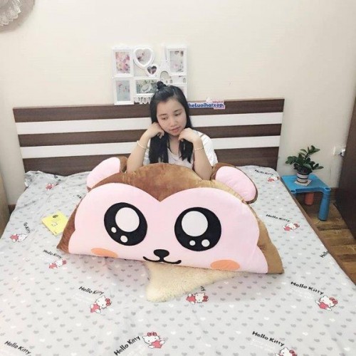 goi tua dau giuong bbk (1)