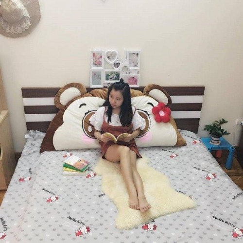 goi tua dau giuong bbk (2)