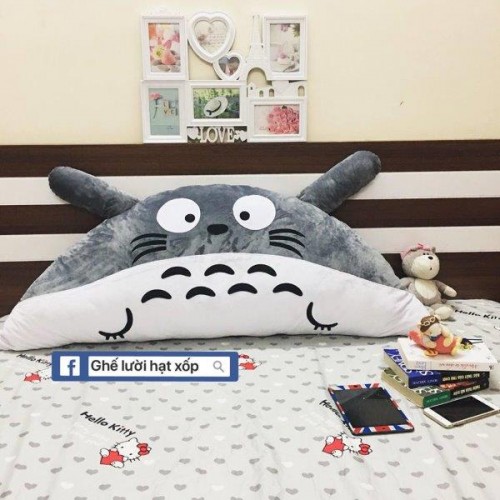 goi tua dau giuong bbk (4)