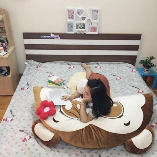 goi tua dau giuong bbk (4)