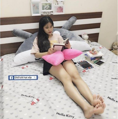 goi tua dau giuong bbk (5)