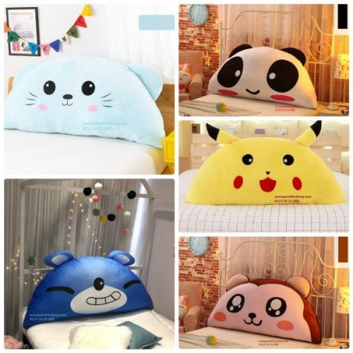 goi-tua-dau-hat-xop-hinh-thu-2