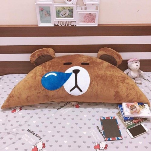 goi tua dau giuong bbk (7)