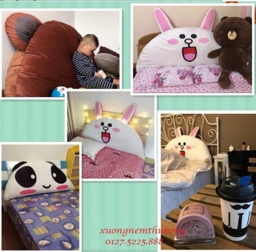 goi-tua-dau-hat-xop-hinh-thu-3