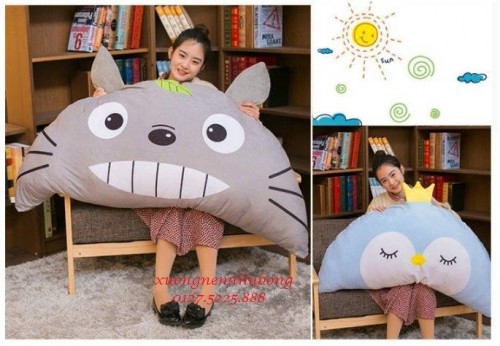 goi-tua-dau-hat-xop-hinh-thu