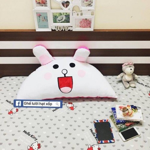 gối tựa đầu giường BBK (1)