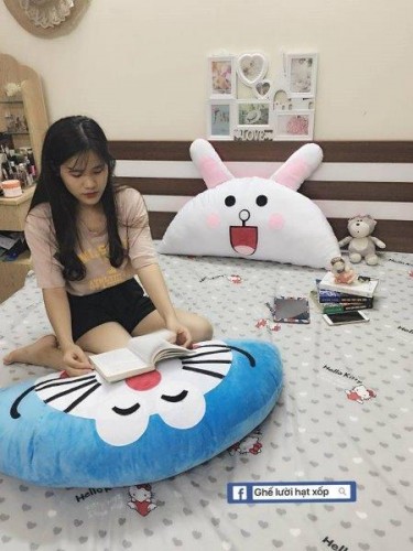 gối tựa đầu giường BBK (2)