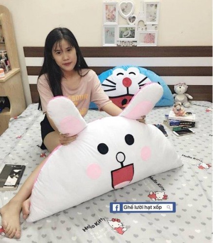 gối tựa đầu giường BBK (3)