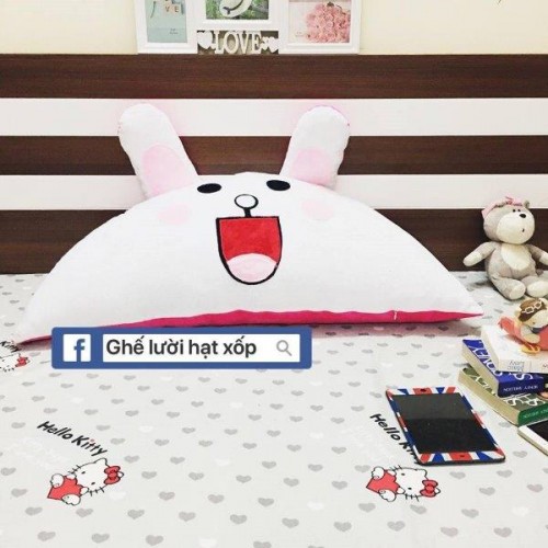 gối tựa đầu giường BBK (4)