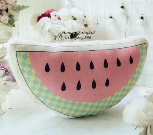 gối ôm home's babykid (3)