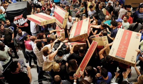 ghe-luoi-babykid-Black-Friday