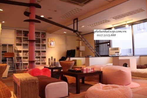 ghe-luoi-hat-xop-check-in