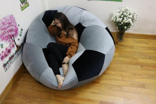 ghe-luoi-hat-xop-hinh-qua-bong