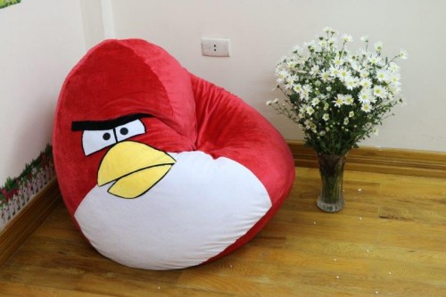 ghe-luoi-hat-xop-hinh-angri-bird