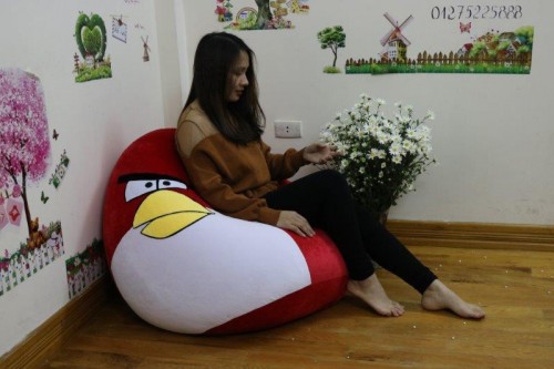 ghe-luoi-hat-xop-toa-ngat-cuc-hoa-mi