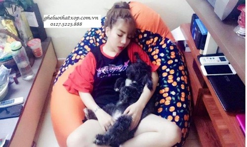 nghi-ngoi-cung-ghe-luoi-hat-xop