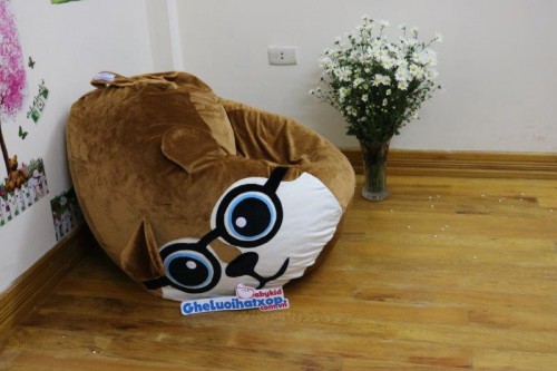 ghe-luoi-hat-xop-dang-le