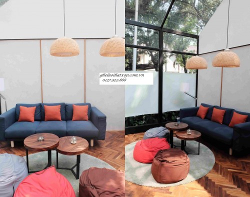 ghe-luoi-hat-xop-su-dung-trong-quan-cafe